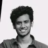 Harish Kanna