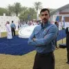 EngOmar Mazyad Alkhaldi