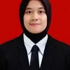 Baiq Ayu Ramayanda