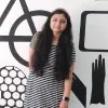 Shrayansha Mathur