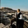 Mehmet Temel