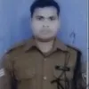 Arvind Kumar