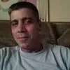 tim bolger