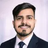 Sachin Saini