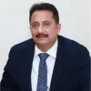SHISHIR AGRAWAL
