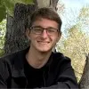 Ben Auer