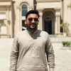 Muhammad Aqib