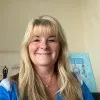 Sandy Wright