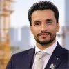 Ahmed Saad