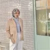 Ramadhani Aisyafitri
