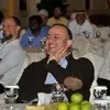 Nader Abushullaih