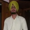 Sarabjit Singh