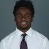 Jaidin Haynes