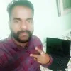 Jugal kishor Lohar