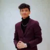 Darshil Panchal