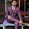 Akash Thorat