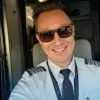Timothy Kahoe