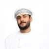 Husain Al Dhahab