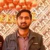 Ahsan Hasnain