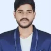 ARUN PRAKASH