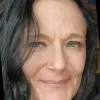 Cate Pooley