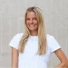 Abby Silver