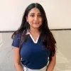 Ritika Kumari