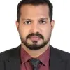 Nishad