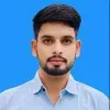 Shailesh Paswan