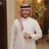 Abdulrahman Oghli