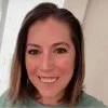 Melissa Van Dusen
