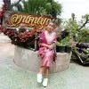 Nan Moon Mai Mai