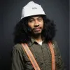 AHMAD FADHULLAH