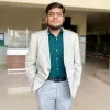 Abdullah Memon