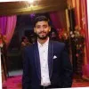 Rohit Gupta