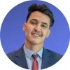 Mohamed Achraf