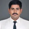 Anuj Pandey