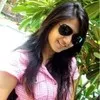 Ridima Das