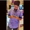 Shubham Gadvi
