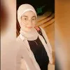 Doaa Mohammad