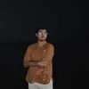 Ronit Das