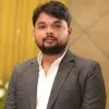 Abhishek Singh Chauhan