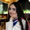 Narges Hedayati