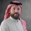 Mohammed Altayyar