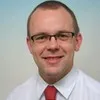 Tim Kirschner