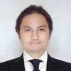 Lemuel Capisinio