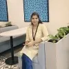 Bhavya Deepika