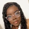 Neimyah Harrell