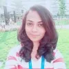 Gulareena Naikwadi