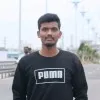 Ganesh